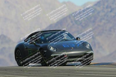 media/Apr-06-2025-PCA San Diego (Sun) [[425fed1609]]/1-Green Group/Session 3 (Turn 9)/